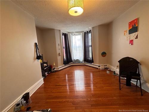 252-254 Princess St, Saint John, NB 