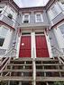 252-254 Princess St, Saint John, NB 