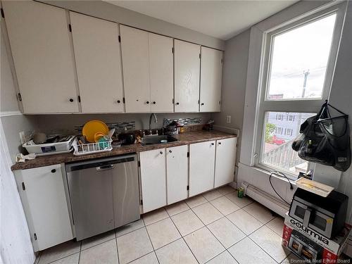 252-254 Princess St, Saint John, NB 