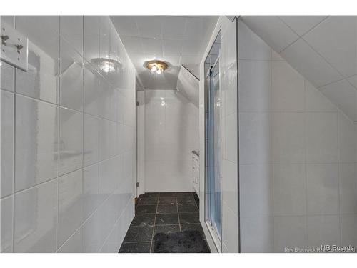 689 Carpenter Bald Hill Rd, Wickham, NB 