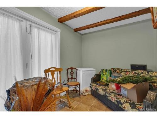 689 Carpenter Bald Hill Rd, Wickham, NB 