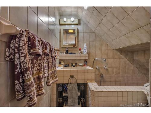 689 Carpenter Bald Hill Rd, Wickham, NB 