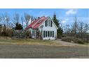 689 Carpenter Bald Hill Rd, Wickham, NB 