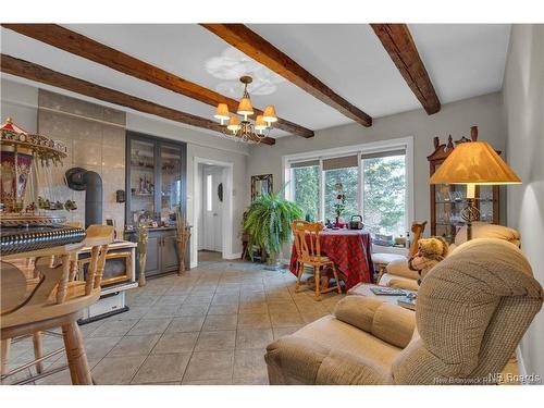 689 Carpenter Bald Hill Rd, Wickham, NB 