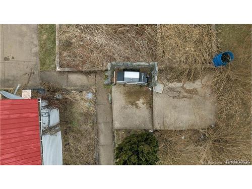 689 Carpenter Bald Hill Rd, Wickham, NB 