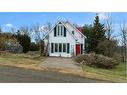 689 Carpenter Bald Hill Rd, Wickham, NB 