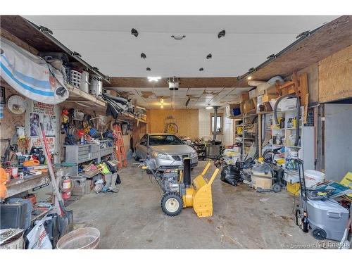 689 Carpenter Bald Hill Rd, Wickham, NB 