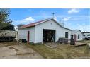 689 Carpenter Bald Hill Rd, Wickham, NB 