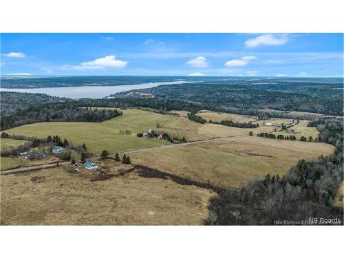 689 Carpenter Bald Hill Rd, Wickham, NB 