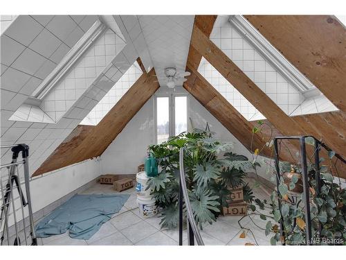 689 Carpenter Bald Hill Rd, Wickham, NB 