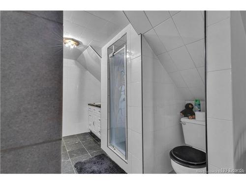 689 Carpenter Bald Hill Rd, Wickham, NB 