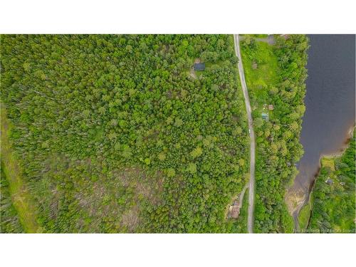 172 Lily Hill Rd, Oak Bay, NB 