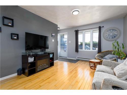 11-127 Lafrance St, Grand-Sault/Grand Falls, NB 