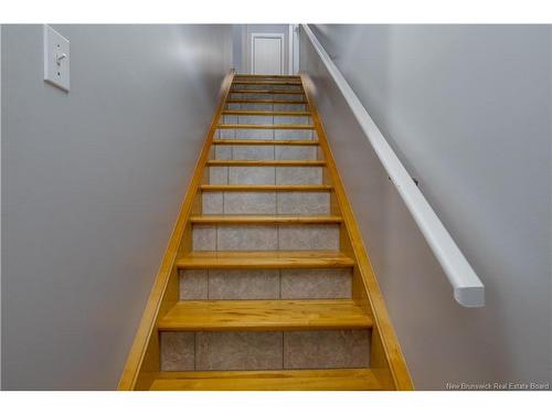 11-127 Lafrance St, Grand-Sault/Grand Falls, NB 