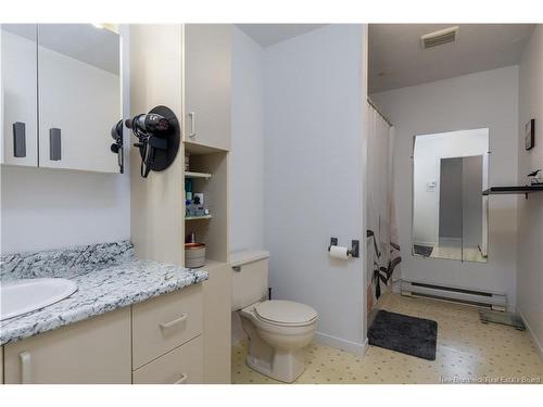 11-127 Lafrance St, Grand-Sault/Grand Falls, NB 