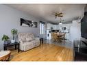 11-127 Lafrance St, Grand-Sault/Grand Falls, NB 