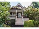 29 Belgrave St, Saint John, NB 