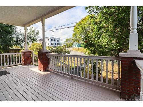 29 Belgrave St, Saint John, NB 