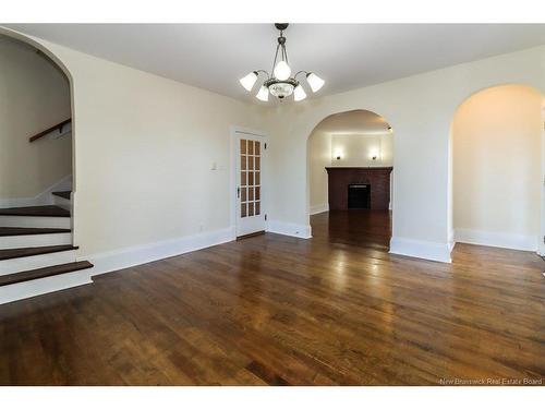 29 Belgrave St, Saint John, NB 