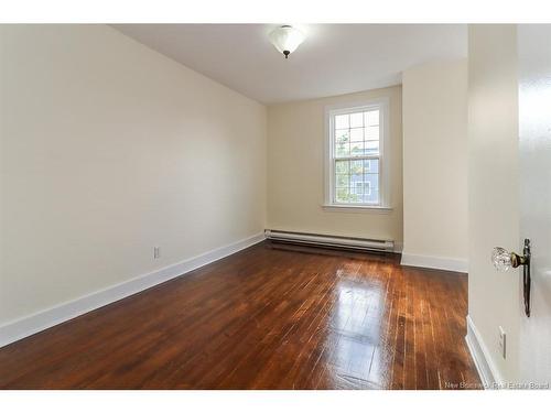 29 Belgrave St, Saint John, NB 