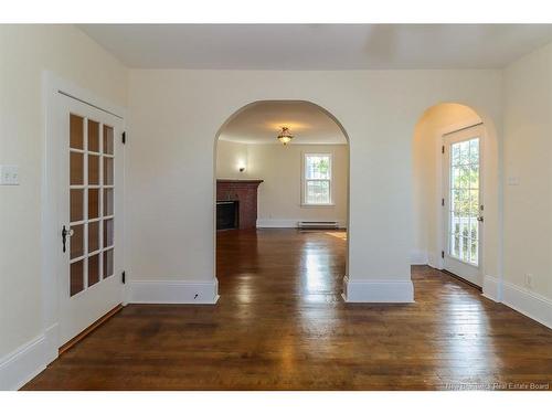 29 Belgrave St, Saint John, NB 