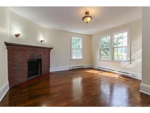 29 Belgrave St, Saint John, NB 