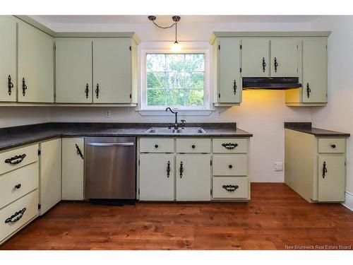 29 Belgrave St, Saint John, NB 