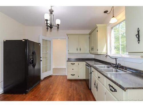 29 Belgrave St, Saint John, NB 