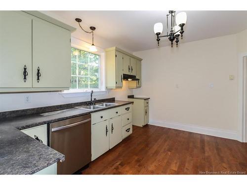 29 Belgrave St, Saint John, NB 