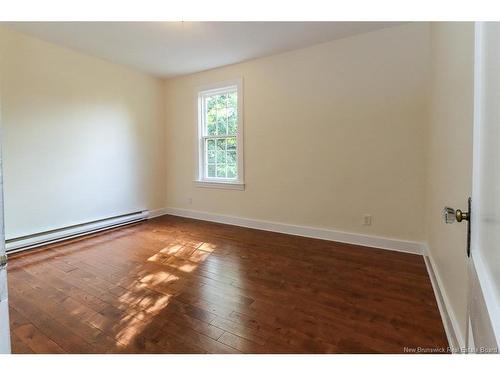 29 Belgrave St, Saint John, NB 