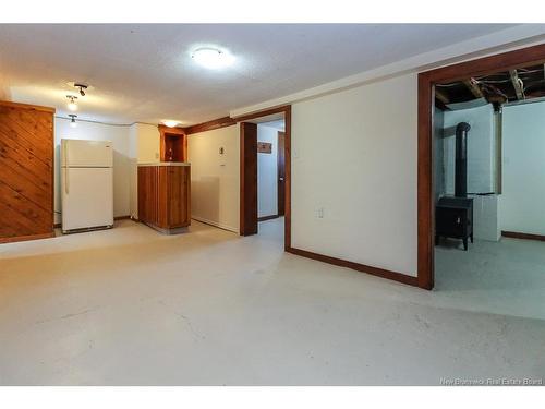 29 Belgrave St, Saint John, NB 