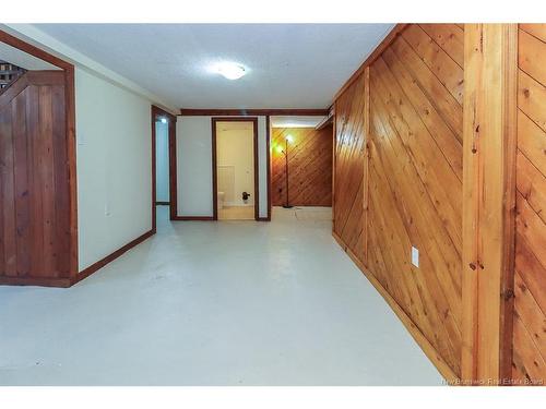 29 Belgrave St, Saint John, NB 