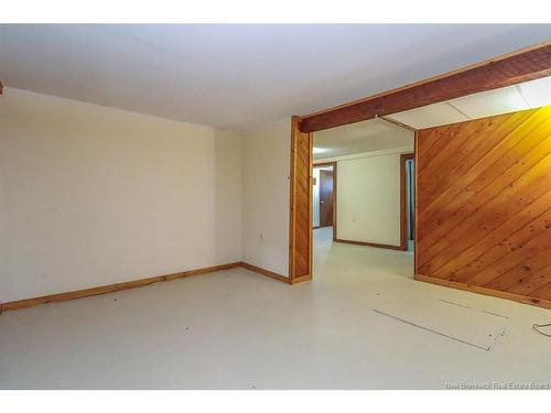 29 Belgrave St, Saint John, NB 