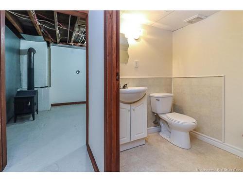 29 Belgrave St, Saint John, NB 