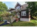 29 Belgrave St, Saint John, NB 