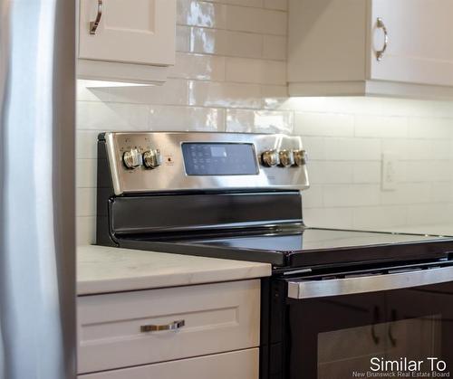 Lot 21B Otty Ave, Sussex, NB 