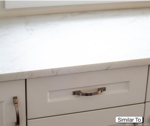 Lot 21B Otty Ave, Sussex, NB 