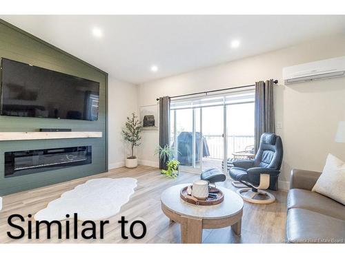 19 White Pine Crt, Hampton, NB 