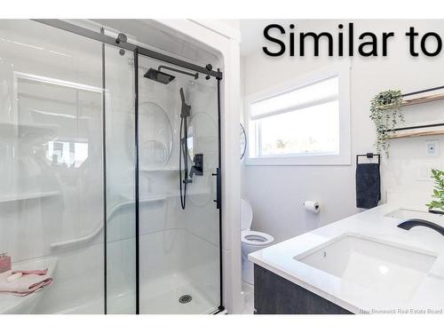 19 White Pine Crt, Hampton, NB 