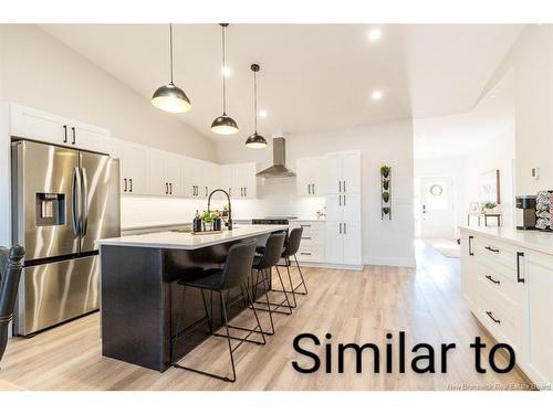 19 White Pine Crt, Hampton, NB 