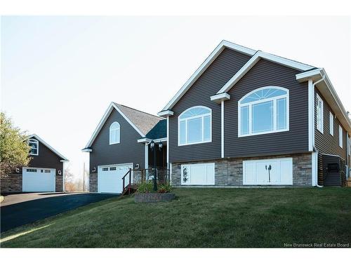 306 Upper Golden Grove Rd, Upper Golden Grove, NB 