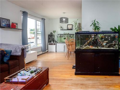 571 Michael Cres, Saint John, NB 