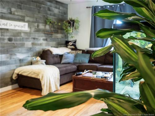 571 Michael Cres, Saint John, NB 