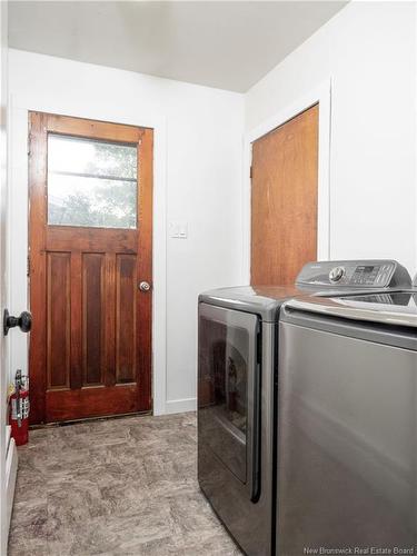 571 Michael Cres, Saint John, NB 