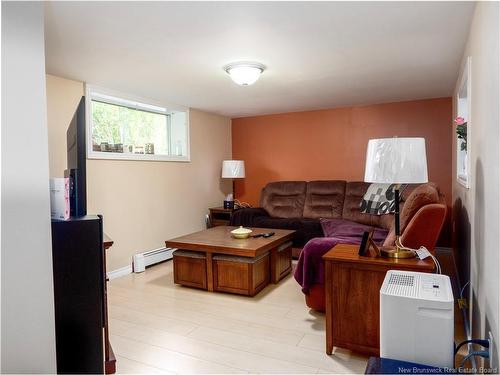 571 Michael Cres, Saint John, NB 