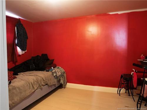 571 Michael Cres, Saint John, NB 