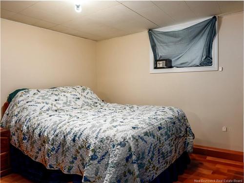 571 Michael Cres, Saint John, NB 