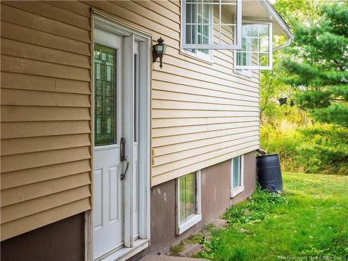 571 Michael Cres, Saint John, NB 