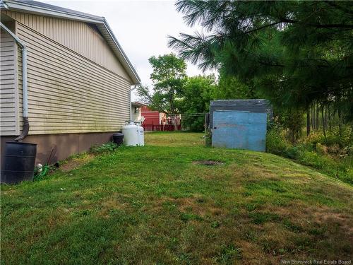 571 Michael Cres, Saint John, NB 