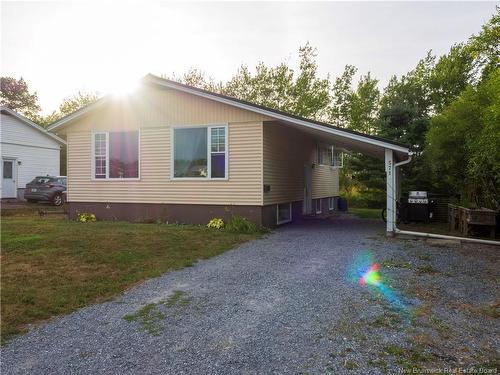 571 Michael Cres, Saint John, NB 